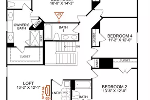 10190 Black Locust Ln, Charlotte, NC 28215 - Photo 9