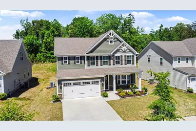 10190 Black Locust Lane #383, Charlotte, NC 28215 - Photo 39