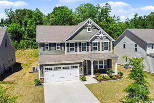 10190 Black Locust Ln, Charlotte, NC 28215 - Photo 39