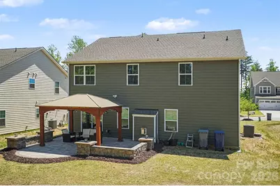 10190 Black Locust Lane #383, Charlotte, NC 28215 - Photo 37