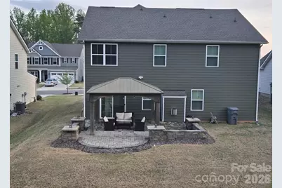 10190 Black Locust Lane #383, Charlotte, NC 28215 - Photo 3