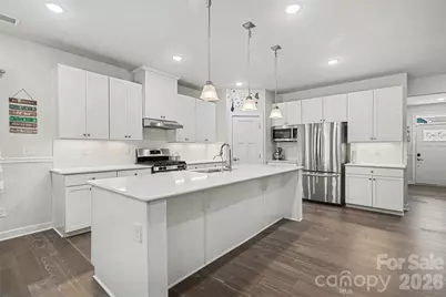 10190 Black Locust Lane #383, Charlotte, NC 28215 - Photo 11