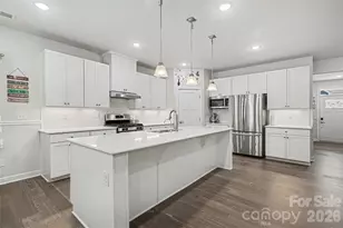 10190 Black Locust Ln, Charlotte, NC 28215 - Photo 11