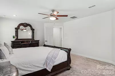 10190 Black Locust Lane #383, Charlotte, NC 28215 - Photo 21