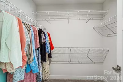 10190 Black Locust Lane #383, Charlotte, NC 28215 - Photo 25