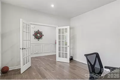 10190 Black Locust Lane #383, Charlotte, NC 28215 - Photo 5