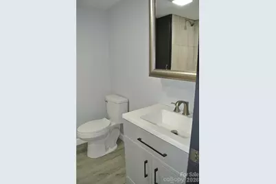 123 Moore Road, Ellenboro, NC 28040 - Photo 33