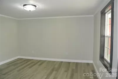 123 Moore Road, Ellenboro, NC 28040 - Photo 23