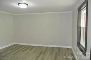 123 Moore Rd, Ellenboro, NC 28040 - Photo 23