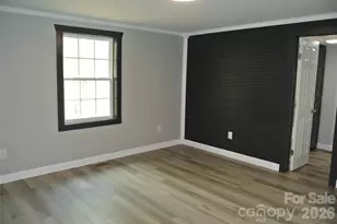 123 Moore Rd, Ellenboro, NC 28040 - Photo 31