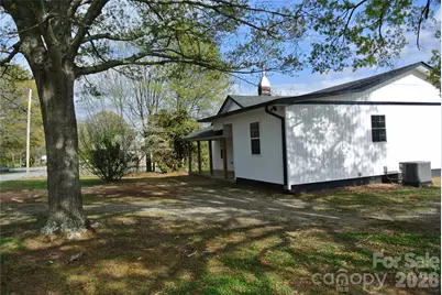 123 Moore Road, Ellenboro, NC 28040 - Photo 7