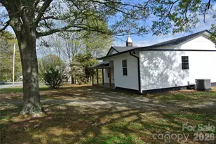 123 Moore Rd, Ellenboro, NC 28040 - Photo 7