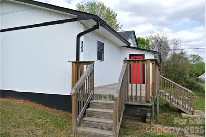 123 Moore Road, Ellenboro, NC 28040 - Photo 9