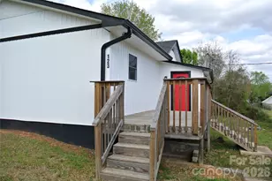 123 Moore Rd, Ellenboro, NC 28040 - Photo 9