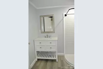 123 Moore Road, Ellenboro, NC 28040 - Photo 35