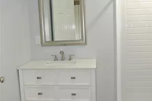 123 Moore Rd, Ellenboro, NC 28040 - Photo 35