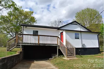 123 Moore Road, Ellenboro, NC 28040 - Photo 17