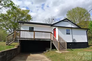 123 Moore Rd, Ellenboro, NC 28040 - Photo 17