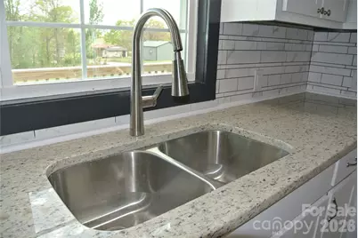 123 Moore Road, Ellenboro, NC 28040 - Photo 41