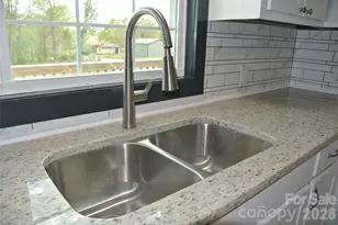 123 Moore Rd, Ellenboro, NC 28040 - Photo 41