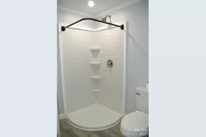 123 Moore Road, Ellenboro, NC 28040 - Photo 33
