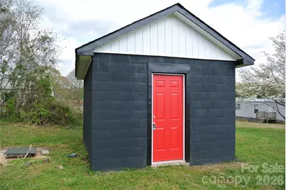 123 Moore Road, Ellenboro, NC 28040 - Photo 13