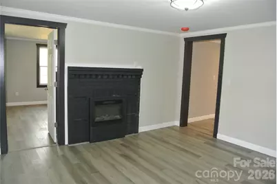 123 Moore Road, Ellenboro, NC 28040 - Photo 21