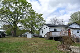 123 Moore Rd, Ellenboro, NC 28040 - Photo 13