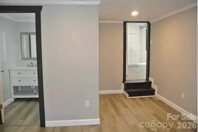 123 Moore Road, Ellenboro, NC 28040 - Photo 27