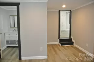 123 Moore Rd, Ellenboro, NC 28040 - Photo 27