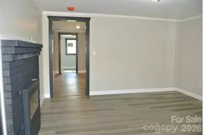 123 Moore Road, Ellenboro, NC 28040 - Photo 19