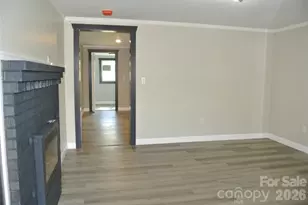 123 Moore Rd, Ellenboro, NC 28040 - Photo 19