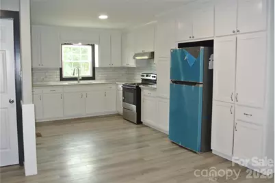 123 Moore Road, Ellenboro, NC 28040 - Photo 39