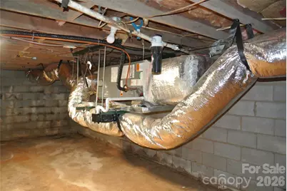 123 Moore Road, Ellenboro, NC 28040 - Photo 47