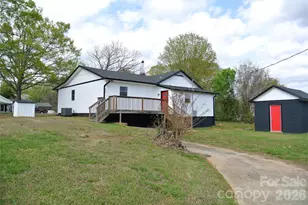 123 Moore Rd, Ellenboro, NC 28040 - Photo 15