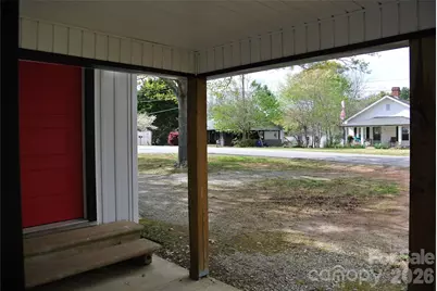 123 Moore Road, Ellenboro, NC 28040 - Photo 17