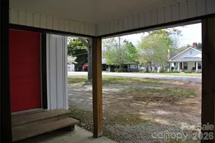 123 Moore Rd, Ellenboro, NC 28040 - Photo 17