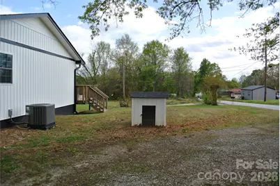 123 Moore Road, Ellenboro, NC 28040 - Photo 9