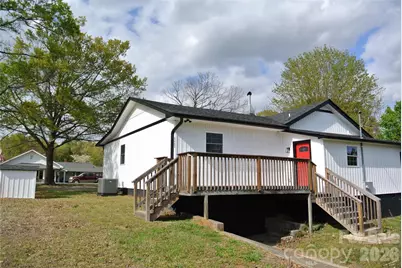 123 Moore Road, Ellenboro, NC 28040 - Photo 15