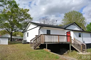 123 Moore Rd, Ellenboro, NC 28040 - Photo 15