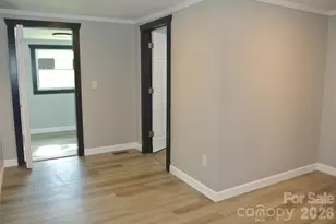 123 Moore Rd, Ellenboro, NC 28040 - Photo 29