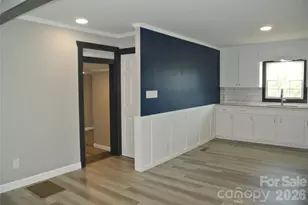 123 Moore Rd, Ellenboro, NC 28040 - Photo 37
