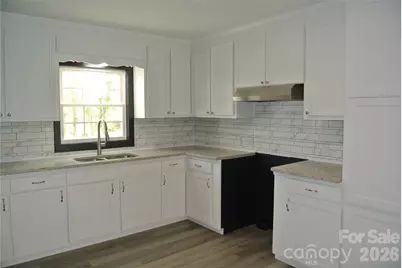 123 Moore Road, Ellenboro, NC 28040 - Photo 43