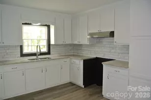 123 Moore Rd, Ellenboro, NC 28040 - Photo 43