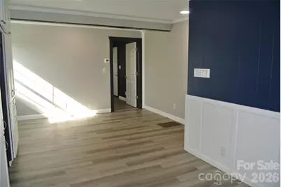 123 Moore Road, Ellenboro, NC 28040 - Photo 45