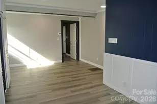 123 Moore Rd, Ellenboro, NC 28040 - Photo 45