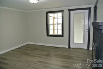 123 Moore Road, Ellenboro, NC 28040 - Photo 25