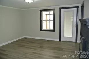 123 Moore Rd, Ellenboro, NC 28040 - Photo 25