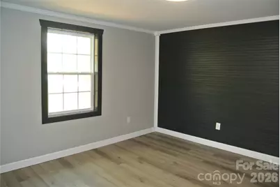 123 Moore Road, Ellenboro, NC 28040 - Photo 23