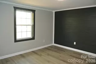 123 Moore Rd, Ellenboro, NC 28040 - Photo 23